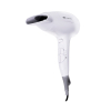 Suszarka do włosów BRAUN BRHD385E