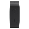 JBL GO ESSENTIAL 2 BLK głośnik przenośny BT czarny