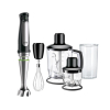 Blender ręczny BRAUN MQ 7045X