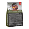 ORIJEN Tundra - sucha karma dla psa - 2kg
