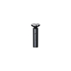 Golarka elektryczna Xiaomi Electric Shaver S301 (czarny)