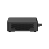 Komputer ASUS NUC 15 PRO RNUC15CRKI300002 (RPL-R 15W (C3 100U), noRAM, noStorage, Integrated VGA, noOS, EU Cord, Kit)