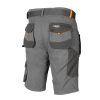 NEO tools 81-331-M spodenki ochronne