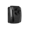 Transcend DrivePro 110 Quad HD Zapalniczka Czarny