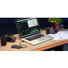 SanDisk Extreme PRO Portable 1 TB Czarny