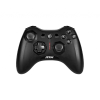 MSI Force GC20 V2 Czarny USB 2.0 Gamepad Analogowa/Cyfrowa Android, PC