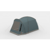 NAMIOT VANGO CRAGMOR 400