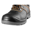 NEO tools 82-166-47 obuwie ochronne