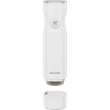 Zestaw startowy plastikowy S/M ZWILLING Fresh & Save 36807-006-0