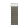śpiwór ld150 envelope cnk2300sd016-army green NATUREHIKE