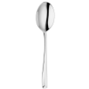 Zestaw sztucców ZWILLING Westlake 07170-360-0 60 elementów