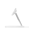 Ładowarka bezprzewodowa Belkin BoostCharge Pro 3-in-1 Wireless Charger with Official MagSafe Charging iPhone/Apple Watch/AirPods 15W White
