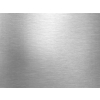 Deante Tango ZE60140 zlewozmywak stalowy 60x60 cm