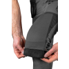 NEO tools 81-325-S spodnie ochronne