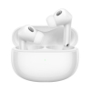 Słuchawki bezprzewodowe Xiaomi Buds 3T Pro Gloss White