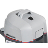NILFISK Odkurzacz sucho-mokro VL500 BDF EU/35L