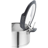 Zestaw 5 garnków ZWILLING Simplify 66870-005-0