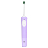 Braun Oral-B Vitality Pro D103 Lilac szczoteczka
