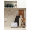 Inteligentny zamek do szafki Yale Smart Cabinet Lock