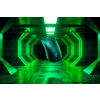Razer Viper V3 HyperSpeed myszka Gaming Po prawej stronie RF Wireless Optyczny 30000 DPI
