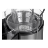 Sokowirówka Clatronic AE 3532 (1000W; kolor inox)