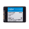 Dysk SSD Crucial BX500 500GB 3D NAND SATA 2.5