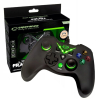 ESPERANZA GAMEPAD PC/XBOX ONE/XBOX SERIES X/S USB PIRATE EGG114K