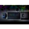 Razer Mecha-Membrane Gaming Keypad Tartarus V2