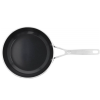 Patelnia ceramiczna DEMEYERE Alu Industry 3 40851-446-0 - 20 cm