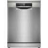 Zmywarka BOSCH SMS8ECI02E