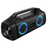 TRACER GŁOŚNIK TWS BIGBOY BLUETOOTH BLACK