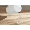 Czajnik Xiaomi Electric Kettle 2 Lite