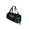 AMPHIBIOUS TORBA WODOSZCZELNA VOYAGER II 45L CZARNA P/N: BS-2245.01