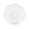 Kamera Ubiquiti UniFi G4 Dome (UVC-G4-Dome) 4MP 2688 x 1512 (16:9) IPX4 IK08