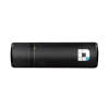 D-Link AC1200 WLAN 867  Mbit/s