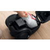 Odkurzacz BOSCH BGB S2LB1