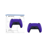 Kontroler bezprzewodowy Sony PlayStation 5 DualSense Galactic Purple V2 (WYPRZEDAŻ)