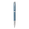 Pióro Kulkowe Parker IM Premium Blue Grey CT