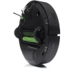 Robot sprzątający iRobot Roomba Combo j5+ (j557840)