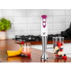 LAFE BLENDER RĘCZNY BRK-002A