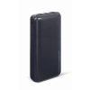 GEMBIRD POWERBANK 20000 MAH 2X USB, CZARNY