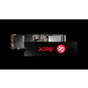 Dysk SSD ADATA XPG SX8200 PRO 1TB M.2 2280 PCIe Gen3x4