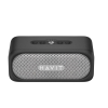 Głośnik bezprzewodowy bluetooth Havit SK905BT (czarny)
