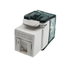 ALANTEC Moduł keystone RJ45 beznarzędziowy UTP kat.6