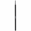 RODE Micro BoomPole - Tyczka mikrofonowa
