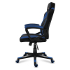 Fotel gamingowy HZ-Force 2.5 Blue Mesh