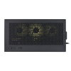 Actina iCUE 9800X3D/32GB/2TB/RTX5080/1000W