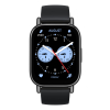 Zegarek Smartwatch Xiaomi Watch 5 Lite Black | GPS (satelitarny) | AMOLED | 1,96" | Czarny