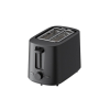 Toster Xiaomi Toaster EU