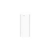 Tenda EX12 Dual-band (2.4 GHz/5 GHz) system Wi-Fi 6 AX3000 (2-pak) Biały